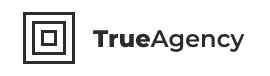 trueagency.png