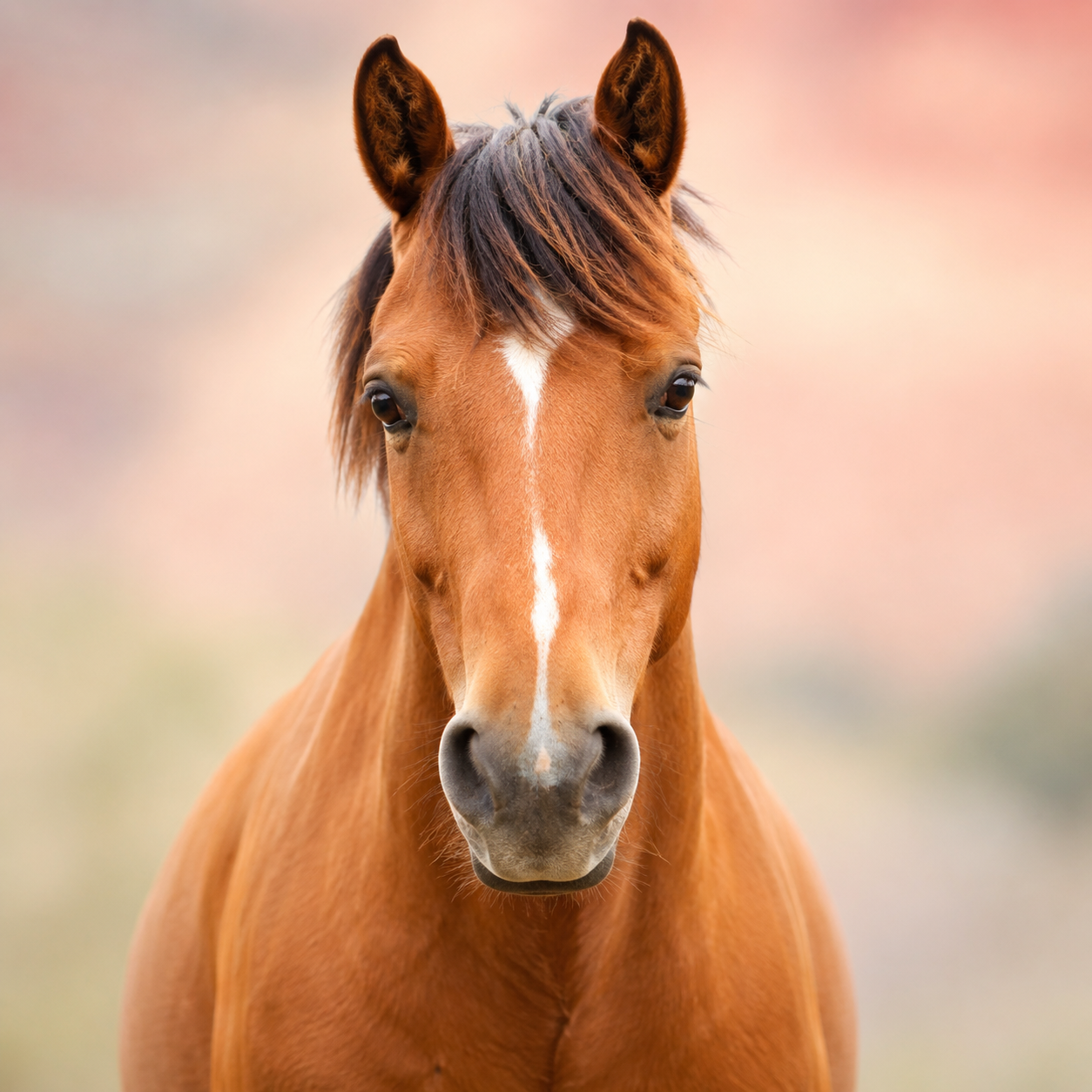 Caballos