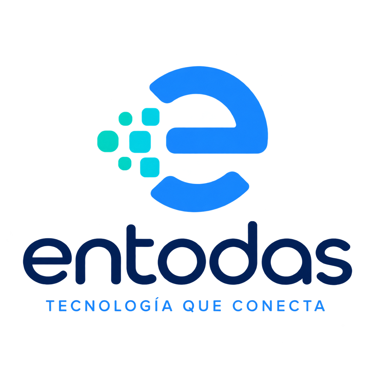 Entodas