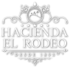 Hacienda-El-Rodeo-Logo-sombra-2341e983