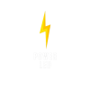LOGO-POWER-LED-HD-1024x1024-1
