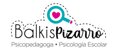 cropped-LOGO-BALKIS-2-1024x454-1-768x341